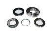 IPS Parts IUB-10310 Wheel Bearing Kit